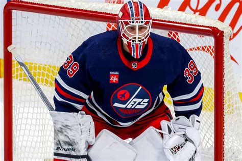 vegas insider nhl|NHL Betting Lines .